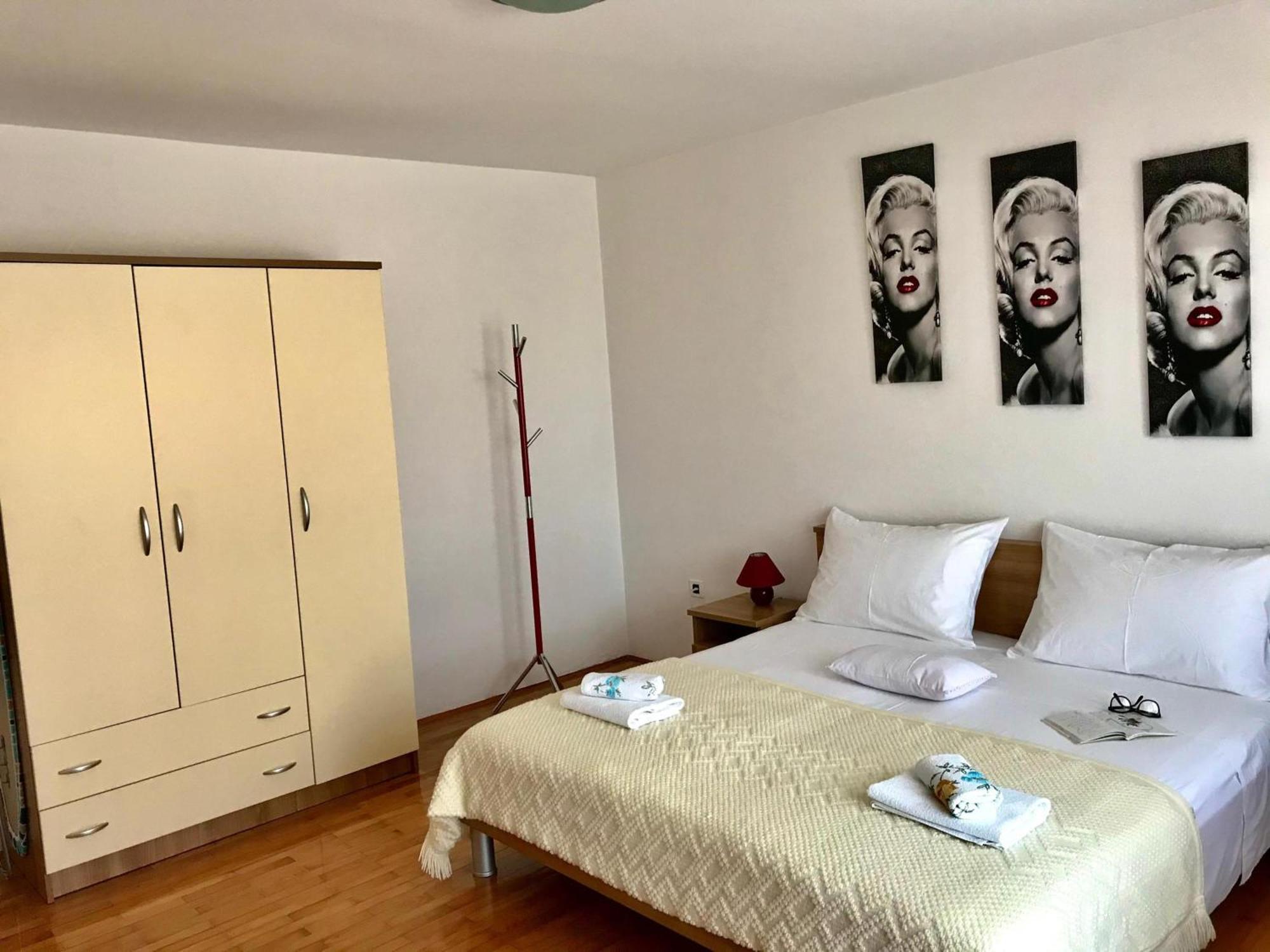 Adri Appartement Rovinj