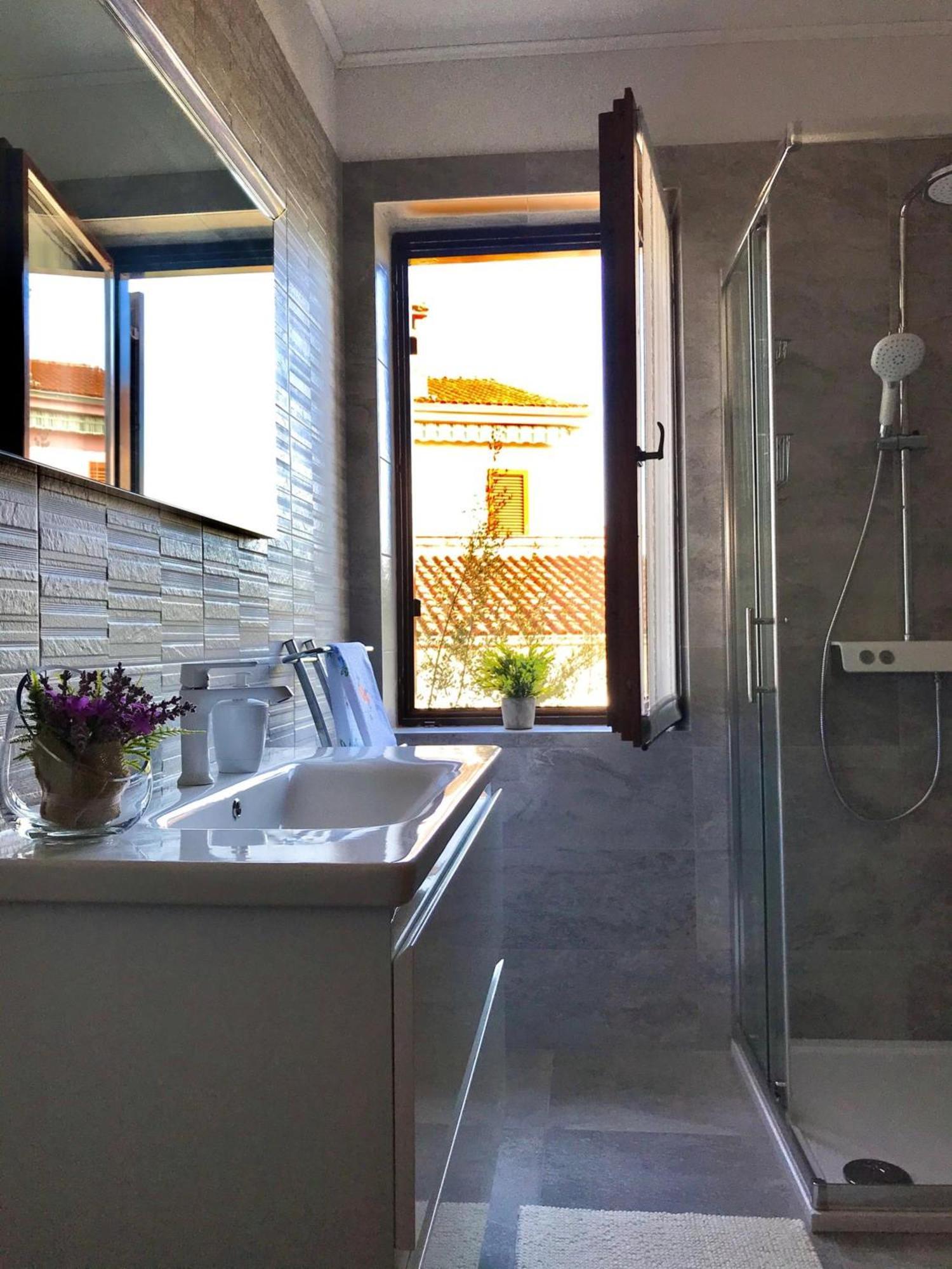 Adri Appartement *