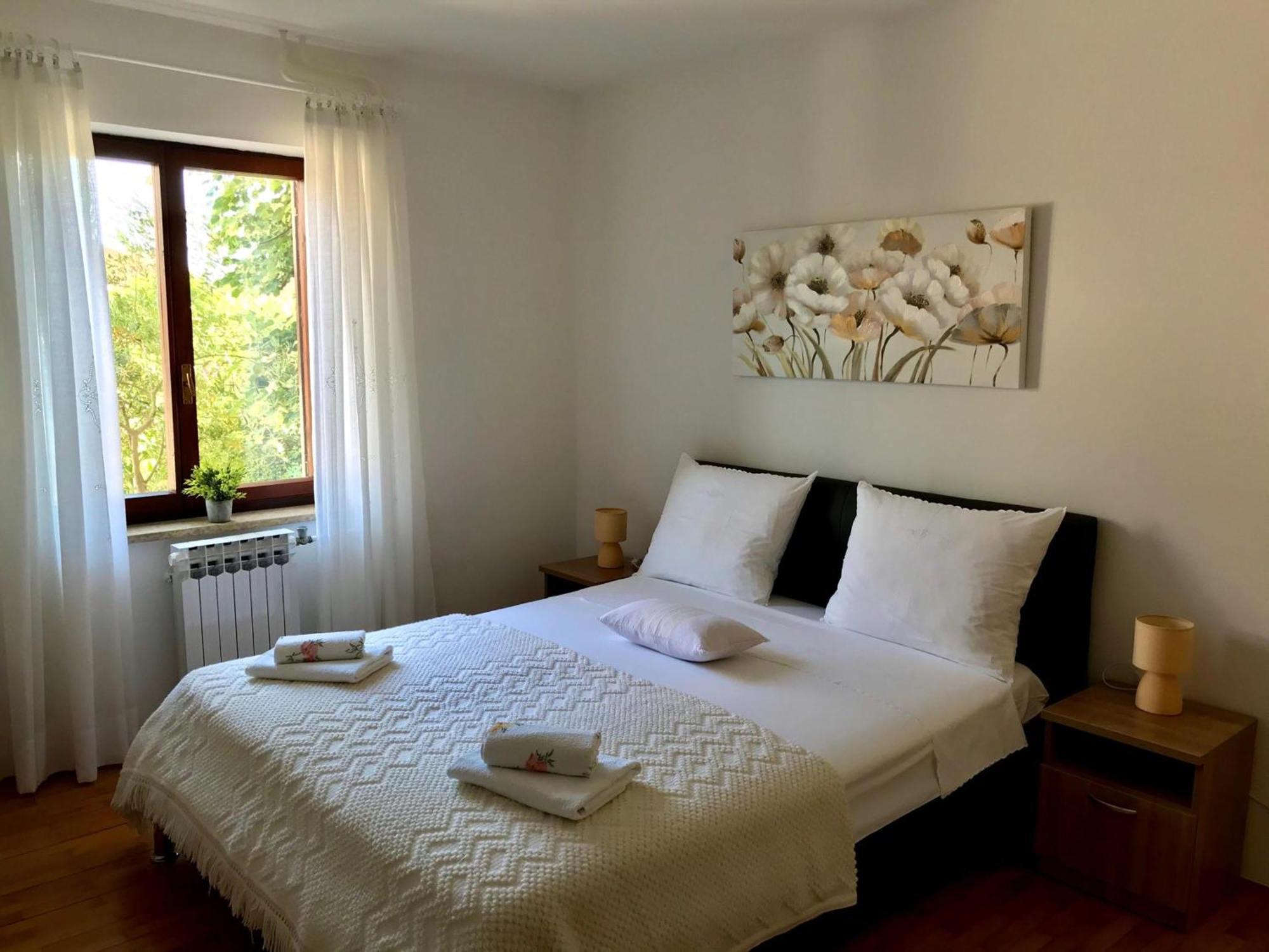 Adri Appartement