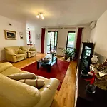 Apartment Adri