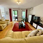Apartment Adri