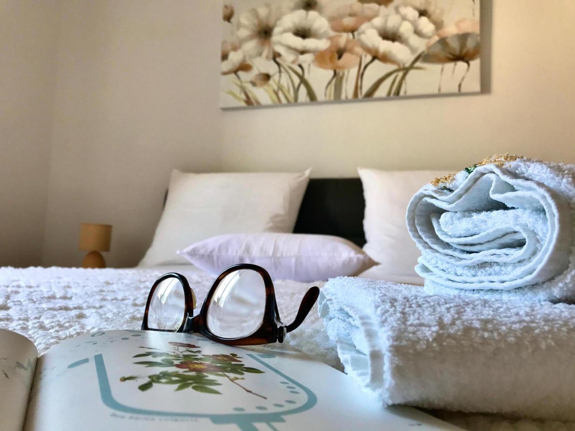 Adri Apartment Rovinj